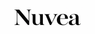 NuveaMask CZ - Home